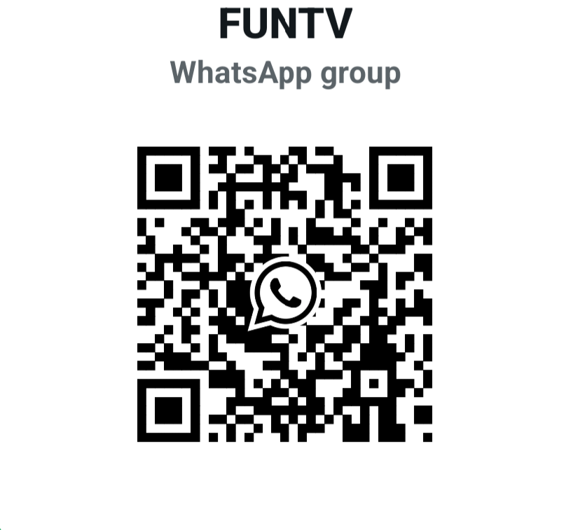 It's Time To Do It Right With FunTv Streaming in Canada - Image 10