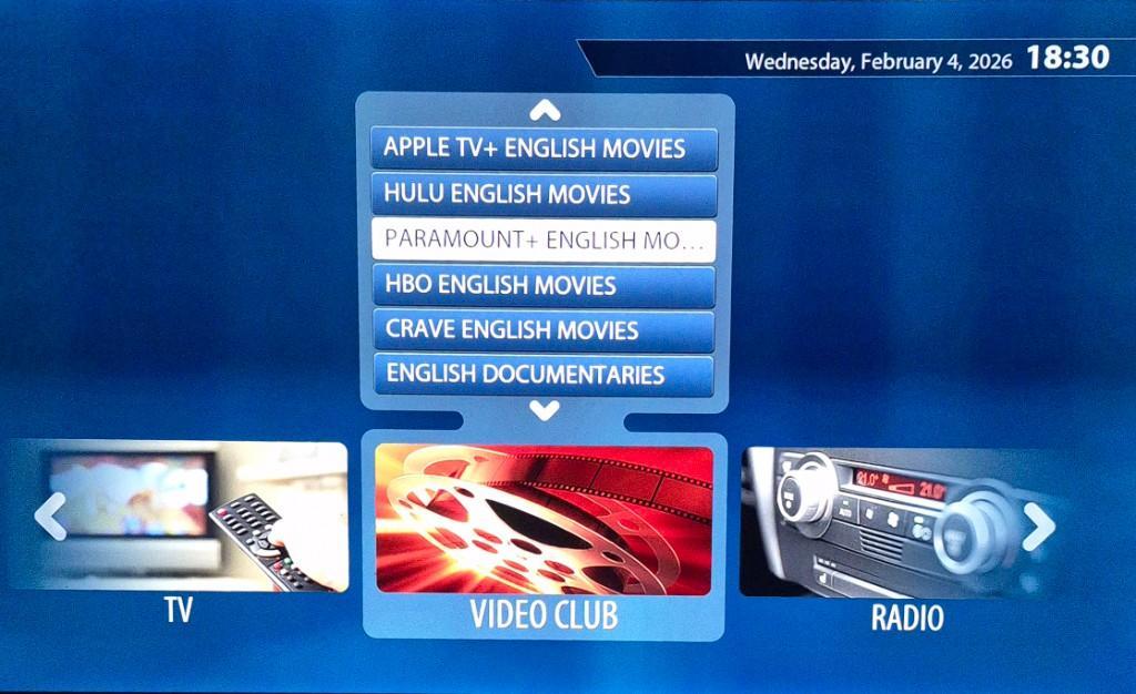 It's Time To Do It Right With FunTv Streaming in Canada - Image 7
