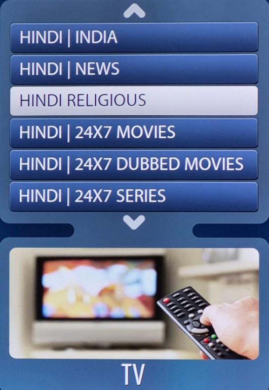 It's Time To Do It Right With FunTv Streaming in Canada - Image 8