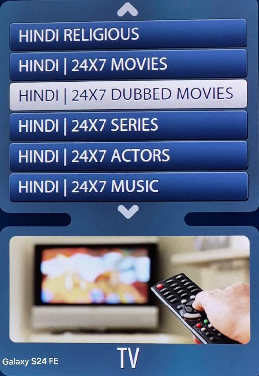 It's Time To Do It Right With FunTv Streaming in Canada - Image 9