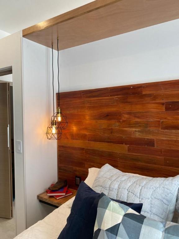 DEPARTAMENTO EN RENTA ZONA NORTE AMUEBLADO PARA EJECUTIVOS en San Miguel de Allende - Imagen 4