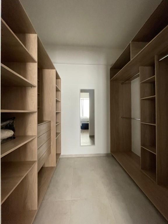 DEPARTAMENTO EN RENTA ZONA NORTE AMUEBLADO PARA EJECUTIVOS en San Miguel de Allende - Imagen 5