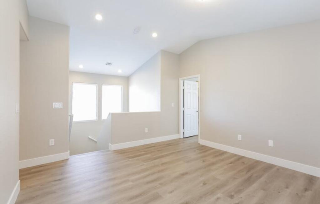 House for rent ,3beds, 2baths are available for Rent in United States - Image 3