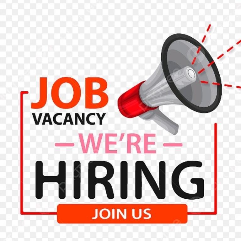 Sales representative in Kenya - Image 1