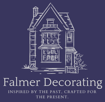 Falmer Decorating in Brighton - Image 1