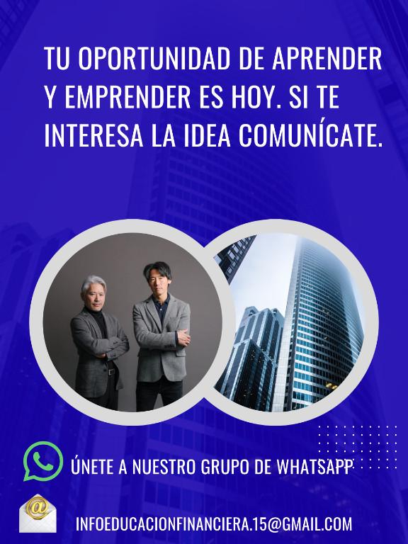 Genera Ingresos Extras en Dallas - Imagen 1