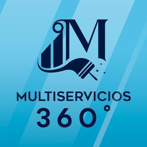 Multiservicios de Limpieza en San Salvador - Imagen 1