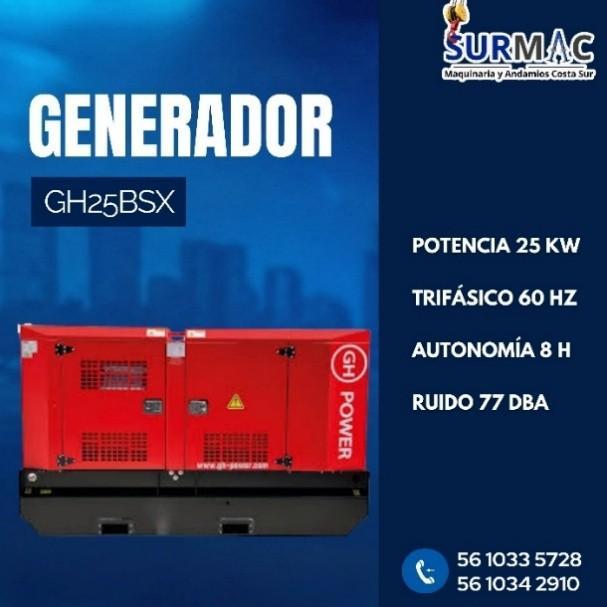 VENDEMOS CERRADURA PARA ENTRADA MOD.SILVERSTONE en México - Imagen 1