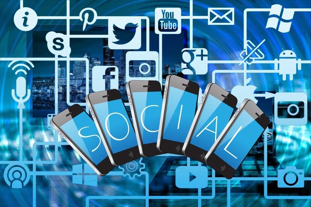 Create, Post & Profit With the Performing Blogging System in Jacksonville - Image 2