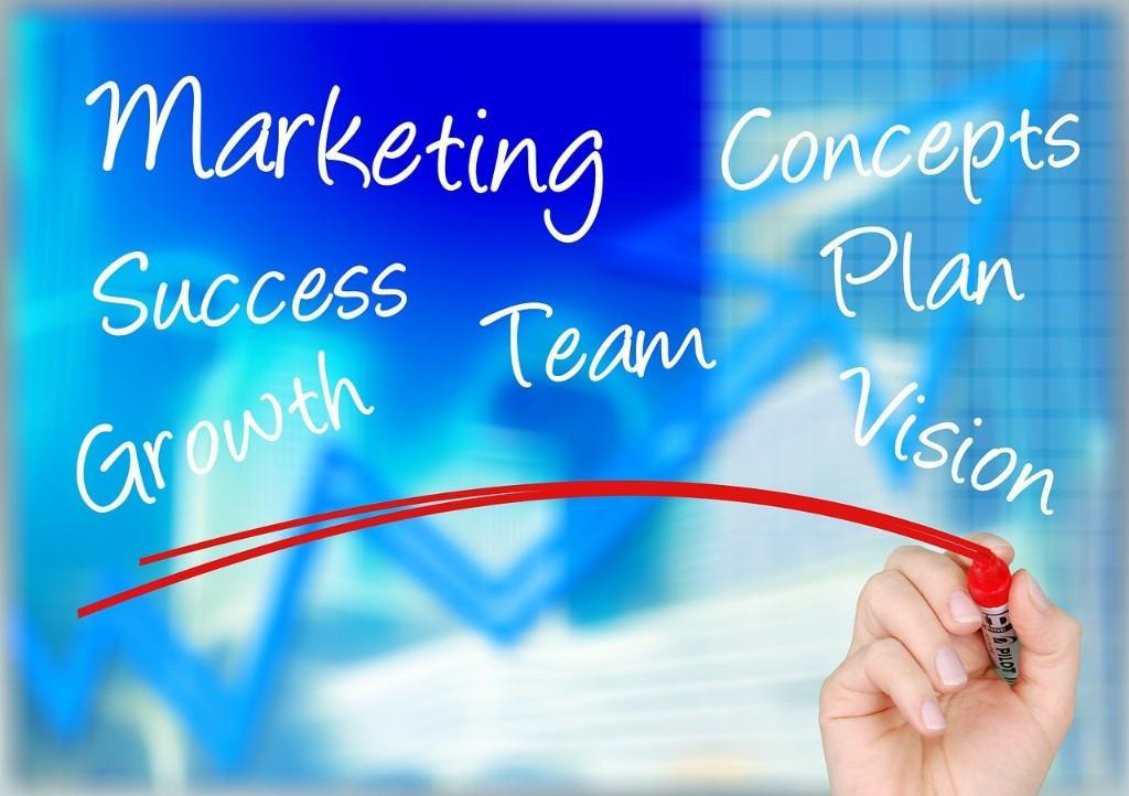 Create, Post & Profit With the Performing Blogging System in Jacksonville - Image 3
