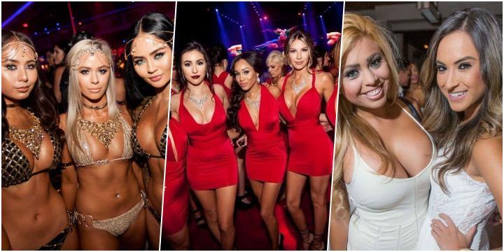Hostess / Event Image Model – Hosted Private Events - £50/ph in Islington - Image 2