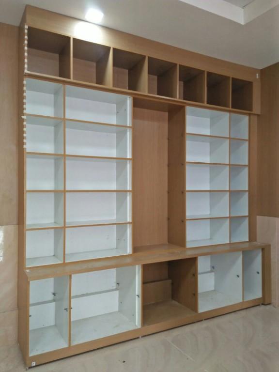MUEBLES PARA TIENDAS DE ROPA en Tecamachalco - Imagen 7