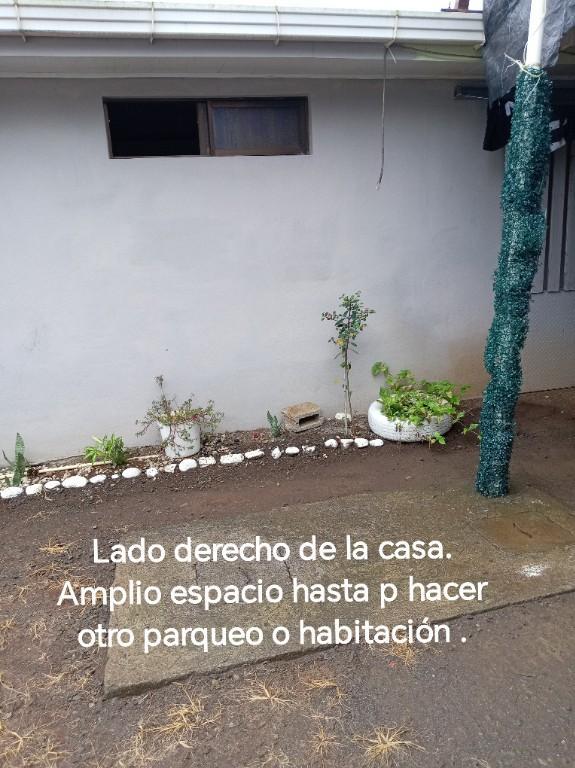 PROPIEDAD EN EL CAMPO en Costa Rica - Imagen 5