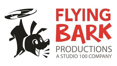 Senior 2D Animator in Woolloomooloo - Image 1