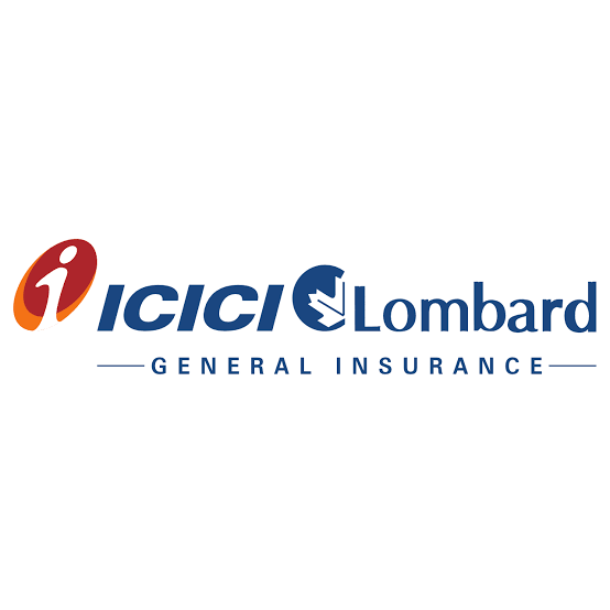 INSURANCE ADVISOR in Peelamedu - Image 1