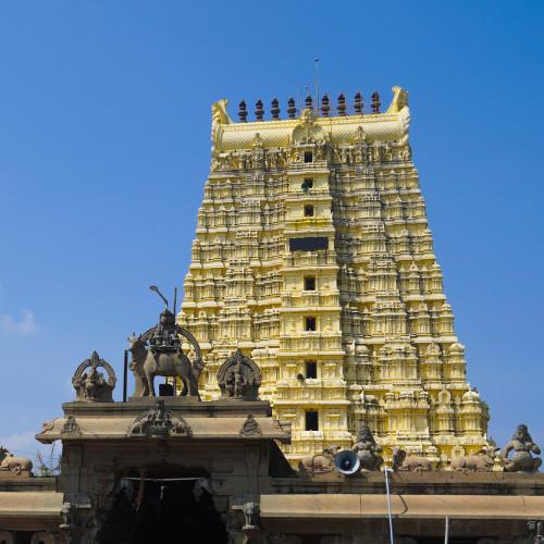 Kashi Rameshwaram Pilgrimage 8N/9D in Allahabad - Image 6