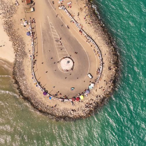 Kashi Rameshwaram Pilgrimage 8N/9D in Allahabad - Image 8