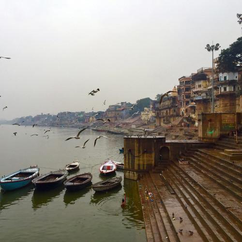 Kashi Rameshwaram Pilgrimage 8N/9D in Allahabad - Image 7