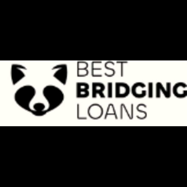 Bestbridgingloans in Palāni - Image 1
