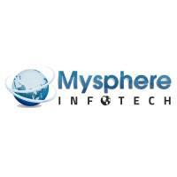 MLM Development Company in India in India - Image 1