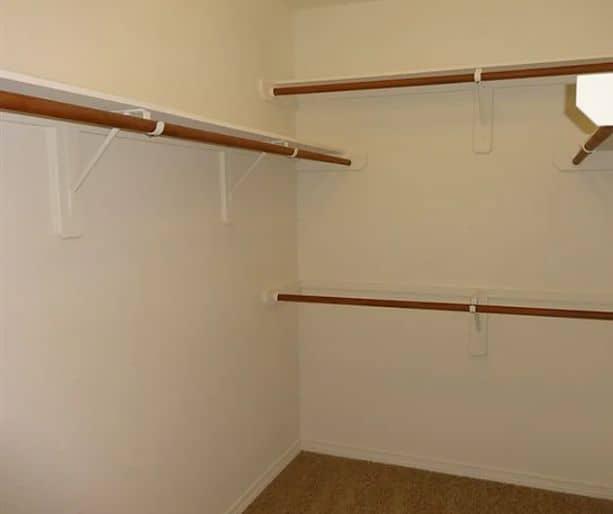 Apartment for Rent in Sugar Land - Image 5