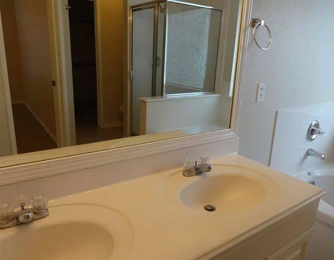 Apartment for Rent in Sugar Land - Image 7