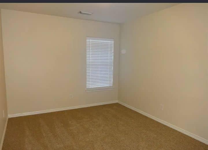 Apartment for Rent in Sugar Land - Image 9