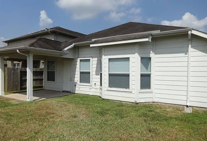 Apartment for Rent in Sugar Land - Image 10