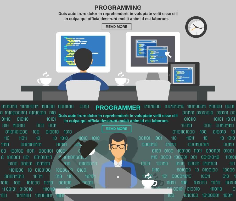 Python Programming Training Course in Vadodara in Vadodara - Image 1