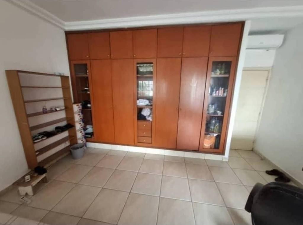 DUPLEX EN VENTE RIVIERA 4 M'BADON à Abidjan - Photo 2