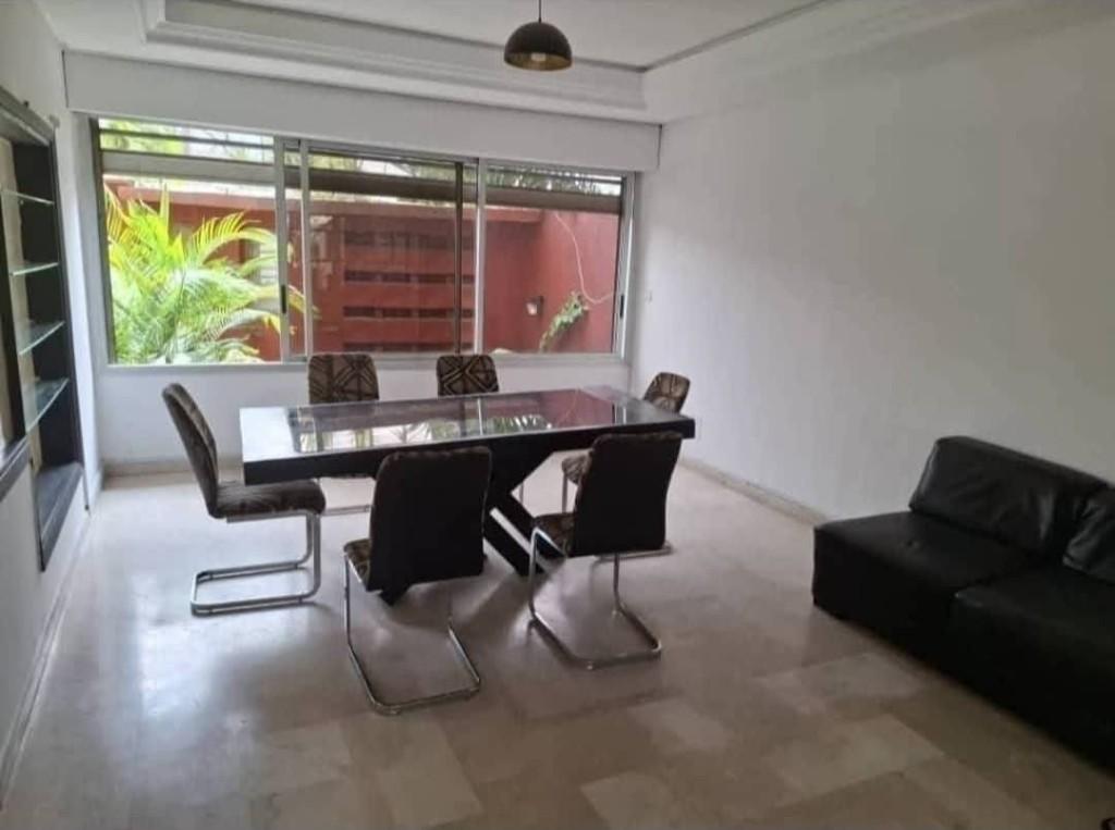 DUPLEX EN VENTE RIVIERA 4 M'BADON à Abidjan - Photo 3