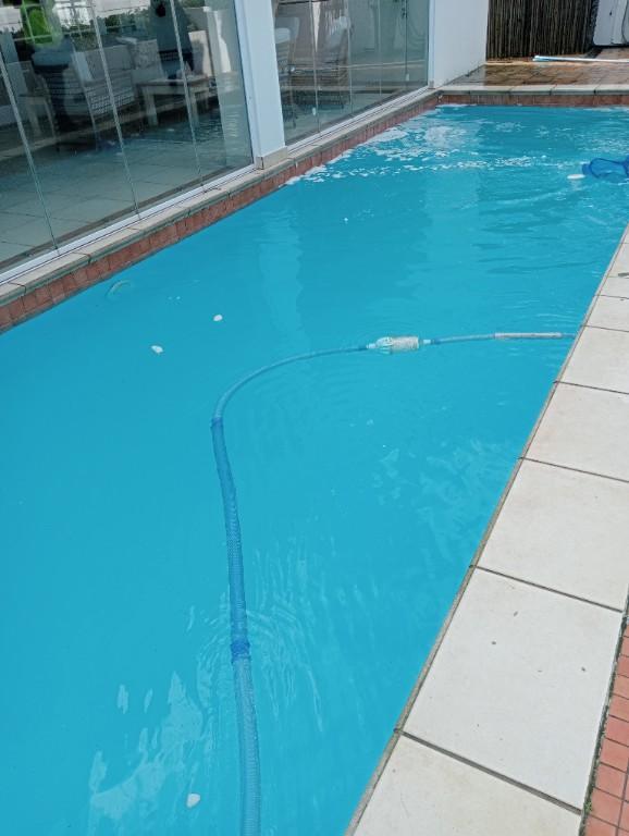 Pool Problems Problem Solved! in Kuils River - Image 2