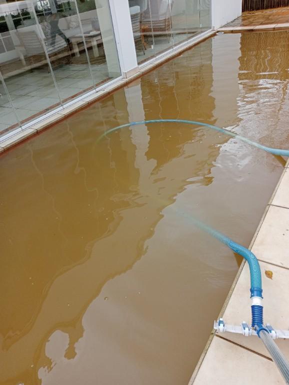 Pool Problems Problem Solved! in Kuils River - Image 3