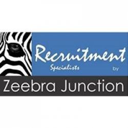 Assistant Food & Beverage Manager in Rustenburg - Image 1