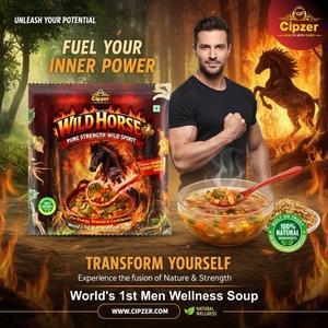 “Transform Your Body, Awaken Your Inner Power” in Moradabad - Image 1