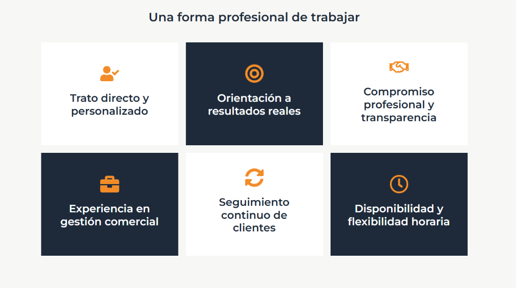 PEDRO SESMA HERRERA en Alcorcón - Imagen 2