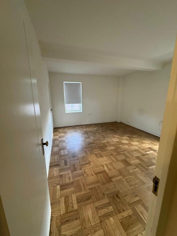 Stylish Apartment for Rent (Move-In Ready) in Canada - Image 3