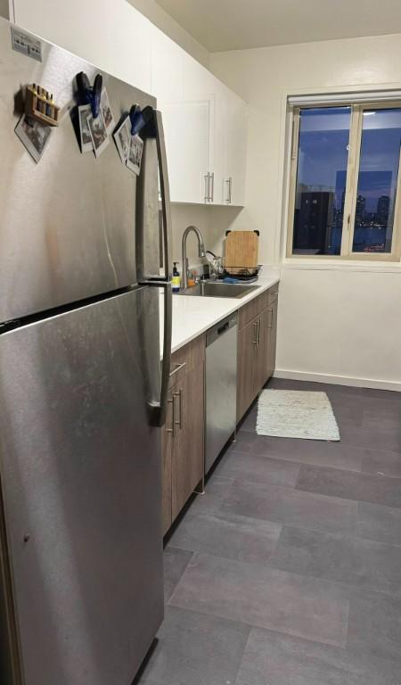 Stylish Apartment for Rent (Move-In Ready) in Canada - Image 5