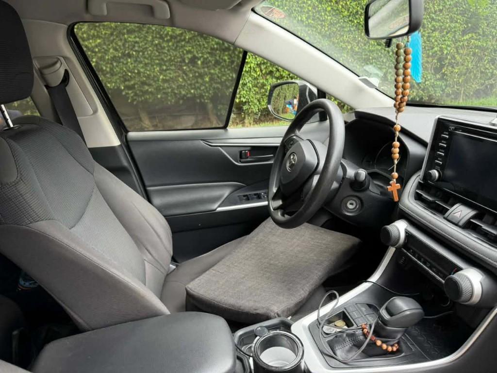 Toyota Rav 4 en vente à Abidjan - Photo 3