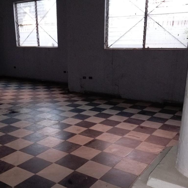 Venta de Local Comercial en el Distrito Nacional en Los Minas - Imagen 2