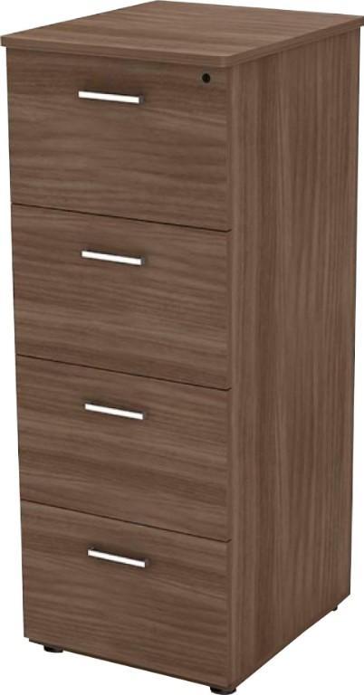 MUEBLES PARA OFICINAS Y ESTUDIO. en Ayotla - Imagen 2