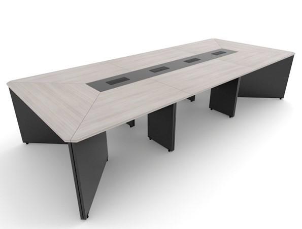MUEBLES PARA OFICINAS Y ESTUDIO. en Ayotla - Imagen 6