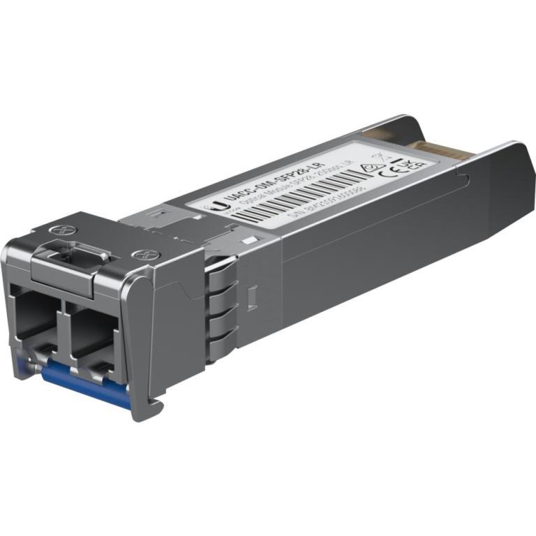 U Fiber SFP28 Multi Mode LR, Transceptor en Madrid - Imagen 1