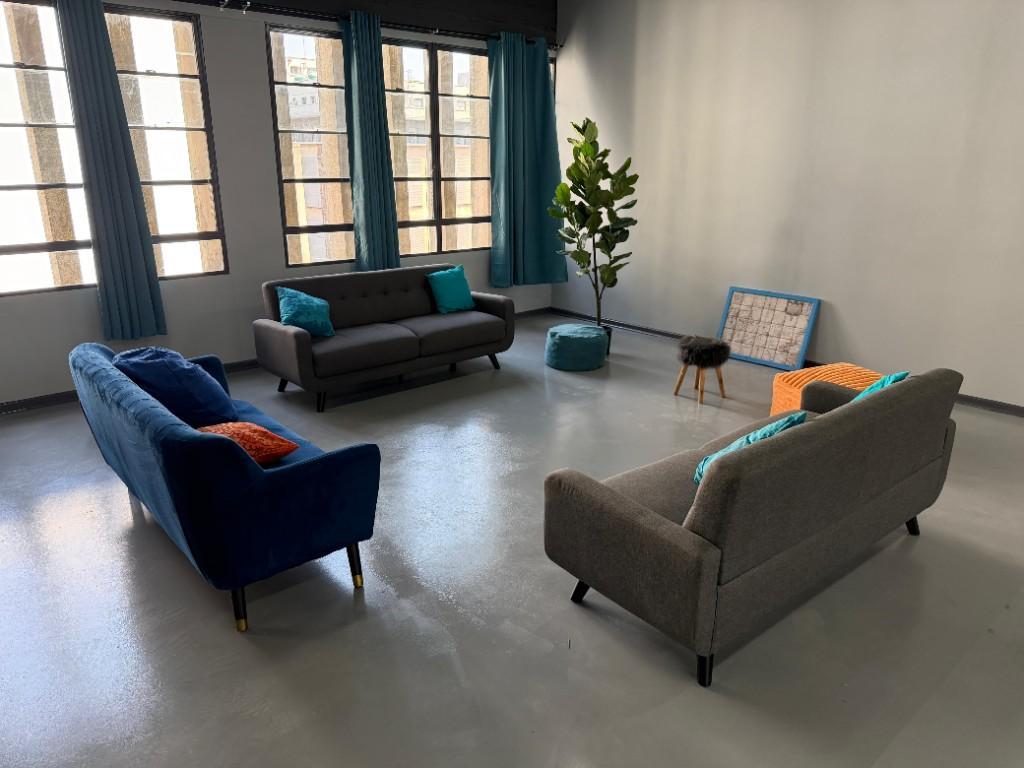 Student Accommodation in Westville - Image 2
