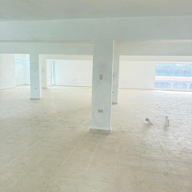 LOCAL COMERCIAL - AVE FIDALGO DIAZ - CAROLINA en Gurabo - Imagen 2
