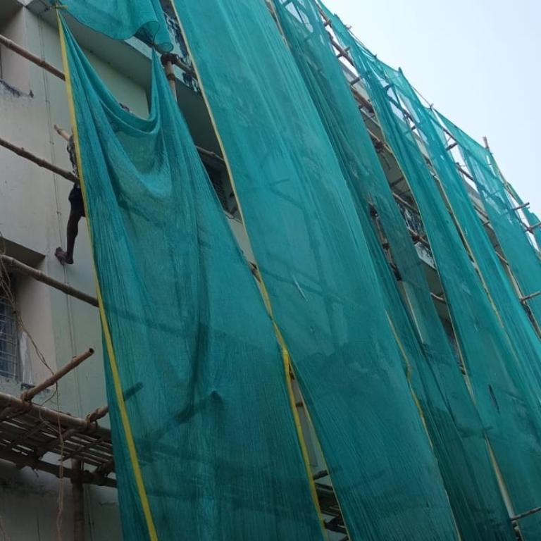Civil Engineer For Site in Sāntrāgāchi - Image 1