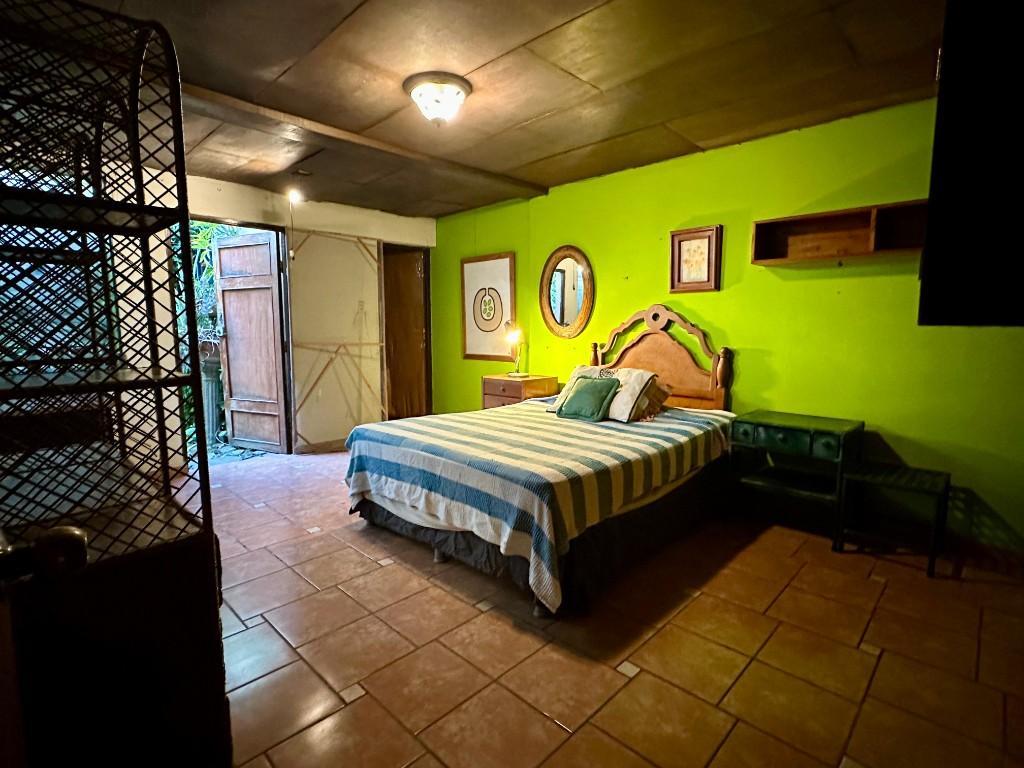 ALQUILO HABITACION JARDINES DE GUADALUPE en San José Villanueva - Imagen 3