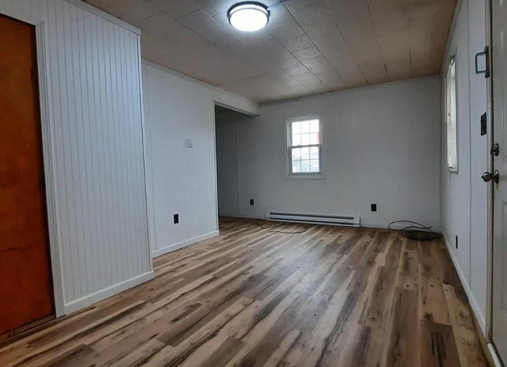 Comfortable 1BD / 1BA Apartment – Move-In Ready in United States - Image 2