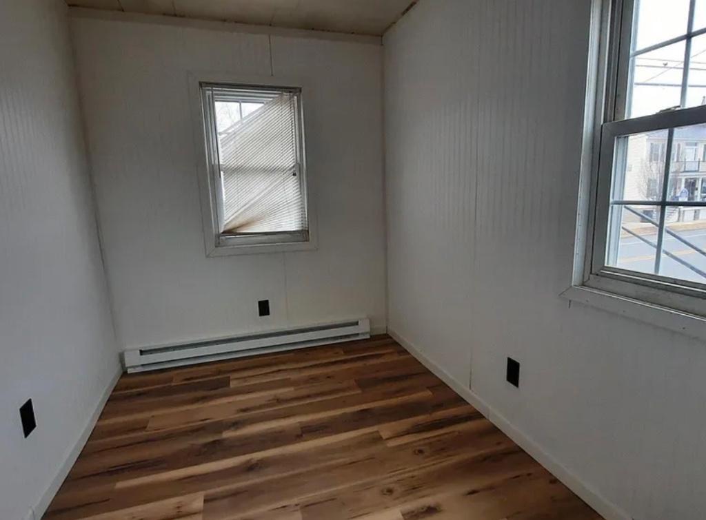 Comfortable 1BD / 1BA Apartment – Move-In Ready in United States - Image 4