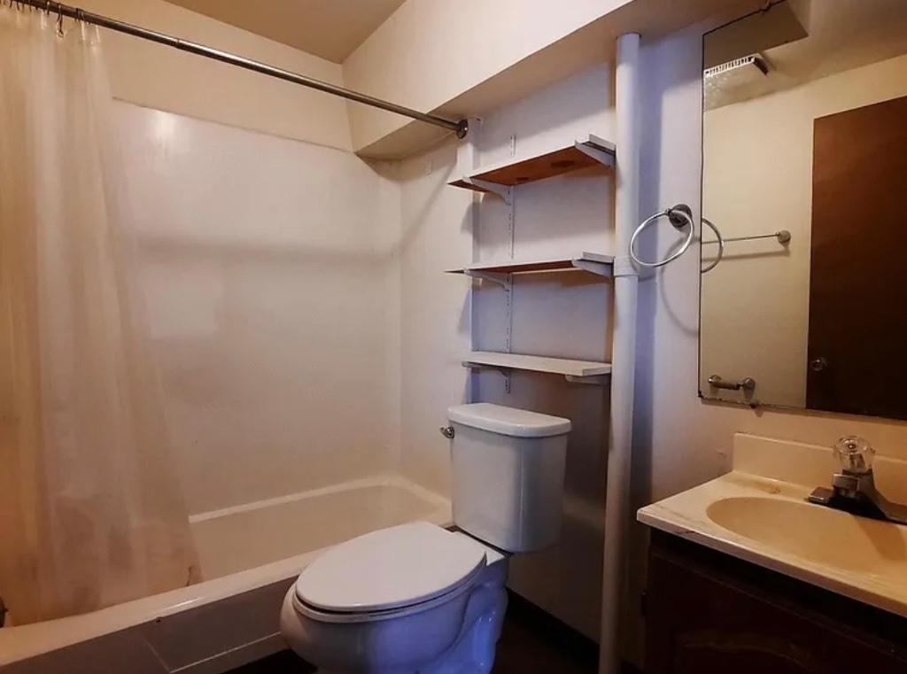 Comfortable 1BD / 1BA Apartment – Move-In Ready in United States - Image 5